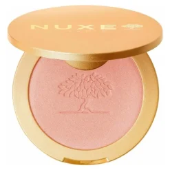 Nuxe Prodigieux Floral Poudre illuminatrice