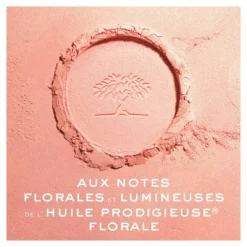 Nuxe Prodigieux Floral Poudre illuminatrice