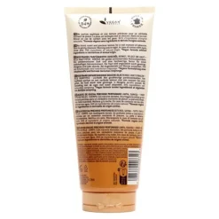 Nuxe Prodigieux huile de douche