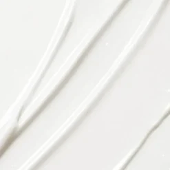 Nuxe prodigieux lait parfumé
