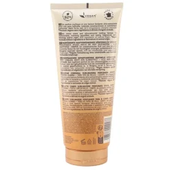Nuxe prodigieux lait parfumé