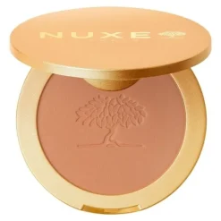 Nuxe Prodigieux La poudre bronzante multi-usages