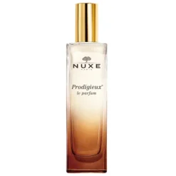 Nuxe Prodigieux le parfum