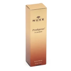 Nuxe Prodigieux le parfum