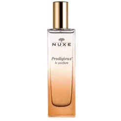 Nuxe Prodigieux le parfum