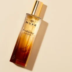 Nuxe Prodigieux le parfum