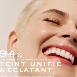 Nuxe Prodigieux Le teint éclat BB Crème teintée hydratante