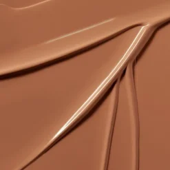 Nuxe Prodigieux Le teint éclat BB Crème teintée hydratante