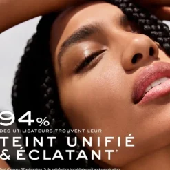 Nuxe Prodigieux Le teint éclat BB Crème teintée hydratante