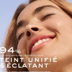 Nuxe Prodigieux Le teint éclat BB Crème teintée hydratante