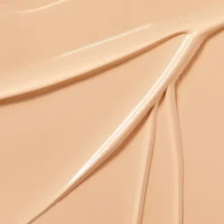 Nuxe Prodigieux Le teint éclat BB Crème teintée hydratante