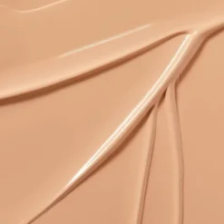 Nuxe Prodigieux Le teint éclat BB Crème teintée hydratante