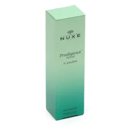 Nuxe Prodigieux Néroli Le Parfum