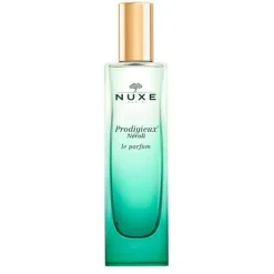 Nuxe Prodigieux Néroli Le Parfum