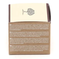 Nuxe Rêve de Miel baume visage ultra-réconfortant