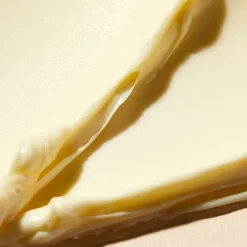 Nuxe Rêve de Miel baume visage ultra-réconfortant