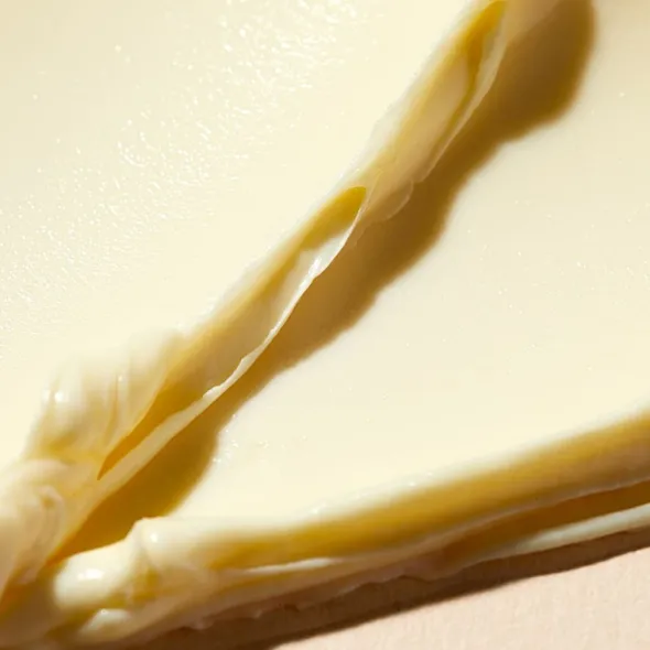 Nuxe Rêve de Miel baume visage ultra-réconfortant
