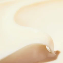 Nuxe Rêve de Miel crème corps ultra réconfortante 48h