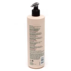 Nuxe Rêve de Miel crème corps ultra réconfortante 48h