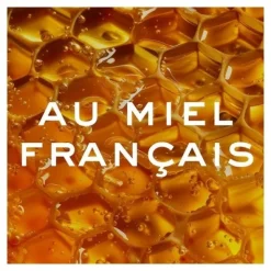 Nuxe Rêve de Miel crème mains et ongles