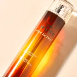 Nuxe Rêve de Miel Eau savoureuse parfumante