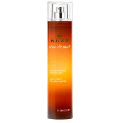 Nuxe Rêve de Miel Eau savoureuse parfumante