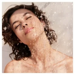 Nuxe Rêve de Miel gel lavant surgras visage et corps