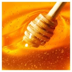 Nuxe Rêve de Miel gel lavant surgras visage et corps