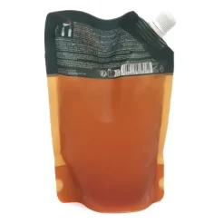 Nuxe Rêve de Miel gel lavant surgras visage et corps