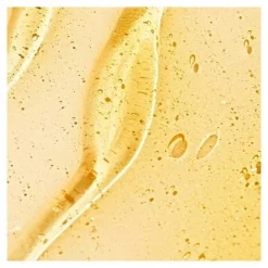 Nuxe Rêve de Miel gel lavant surgras visage et corps