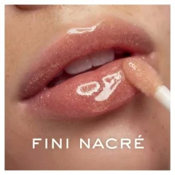 Nuxe Rêve de miel Soin lèvres au miel Or