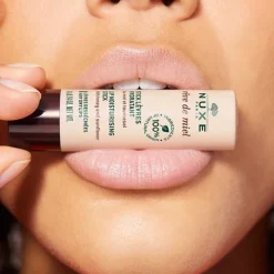 Nuxe Rêve de Miel stick lèvres hydratant