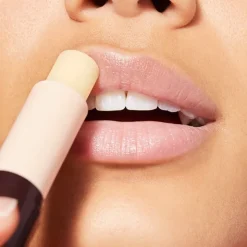 Nuxe Rêve de Miel stick lèvres hydratant