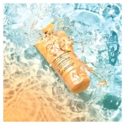 Nuxe Sun crème solaire fondante visage SPF 30