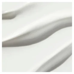 Nuxe Sun crème solaire fondante visage SPF 30