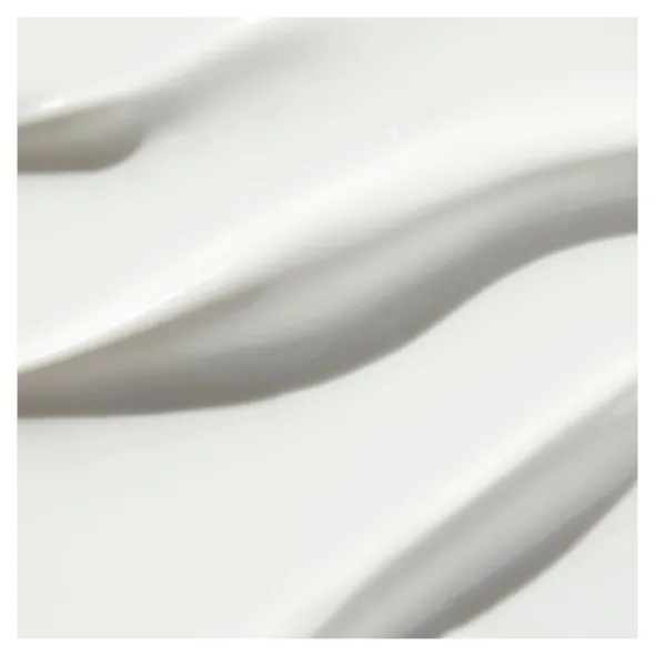 Nuxe Sun crème solaire fondante visage SPF 30