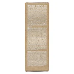 Nuxe Sun crème solaire fondante visage SPF 30