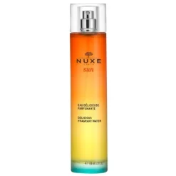 Nuxe Sun eau délicieuse parfumante