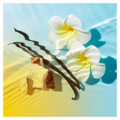 Nuxe Sun eau délicieuse parfumante