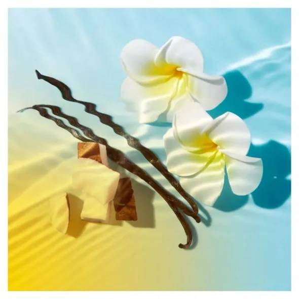 Nuxe Sun eau délicieuse parfumante