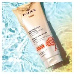 Nuxe Sun eau délicieuse parfumante