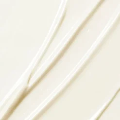 Nuxe Sun Fluide solaire léger visage SPF 50