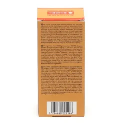 Nuxe Sun Fluide solaire léger visage SPF 50