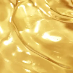 Nuxe Sun huile solaire bronzante visage et corps SPF 30