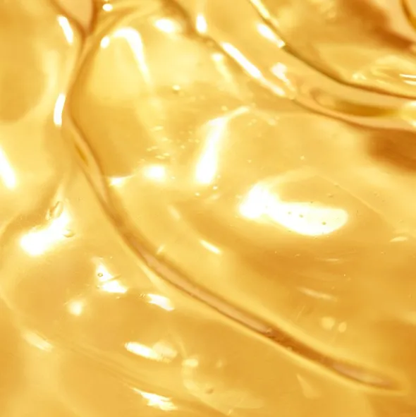 Nuxe Sun Huile solaire bronzante SPF 10