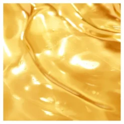 Nuxe Sun Huile solaire bronzante SPF 50