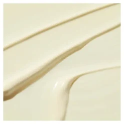 Nuxe Sun lait solaire fondant SPF 30