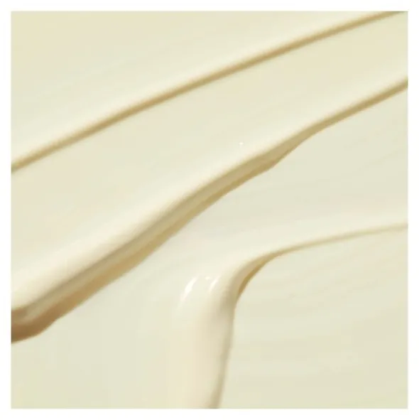 Nuxe Sun lait solaire fondant SPF 30