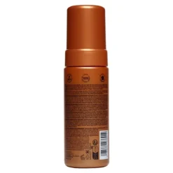 Nuxe Sun Mousse Autobronzante Hydratante