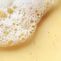 Nuxe Sun Shampooing Douche après-soleil